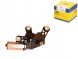 Magneti Marelli  Magneti marelli wiper motor ym21a17k441ba 6