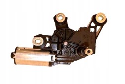 Magneti Marelli  Magneti marelli wiper motor ym21a17k441ba 6
