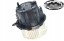ERA 664185 Blower engine for citroen c3 c4 ds3 ds 3