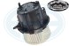 ERA 664185 Blower engine for citroen c3 c4 ds3 ds 3