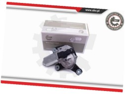 ESEN SKV Wiper motor rear fiat punto 12- fiorino 07-