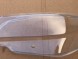 WOLLER L.169/371. Lampshade glass headlight left front for bmw z4 e89 2009-2016