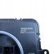 Volvo OE 32420510 HIGHMOTORS Volvo s60 v60 v90 xc40 xc60 xc90 high 32337412 full led light controller