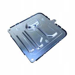 Volvo OE 32420510 HIGHMOTORS Volvo s60 v60 v90 xc40 xc60 xc90 high 32337412 full led light controller