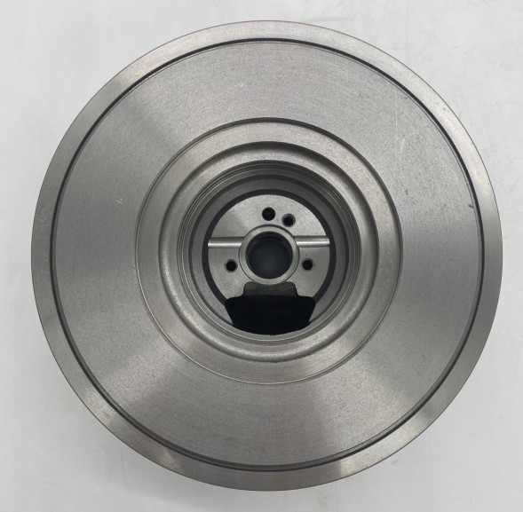 MV Parts CER A4670/283/12 Body cer a4670 h2c