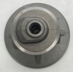 MV Parts CER A4670/283/12 Body cer a4670 h2c