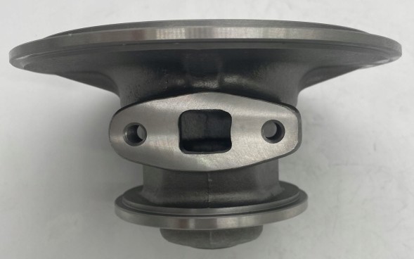 MV Parts CER A4670/283/12 Body cer a4670 h2c