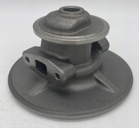 MV Parts CER A4670/283/12 Body cer a4670 h2c