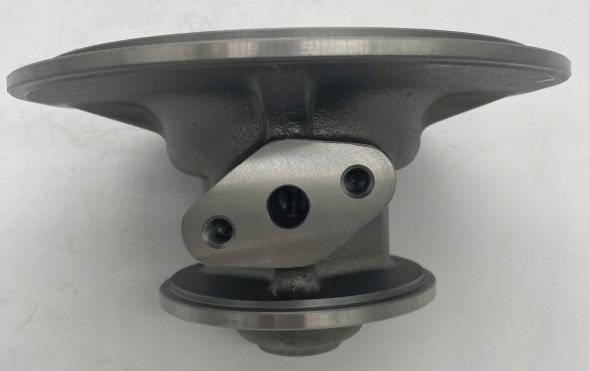 MV Parts CER A4670/283/12 Body cer a4670 h2c