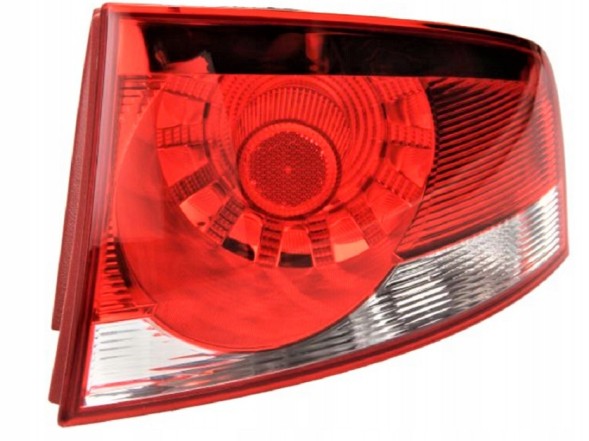 Visteon  Seat altea xl 2004-2015 tail lamp right