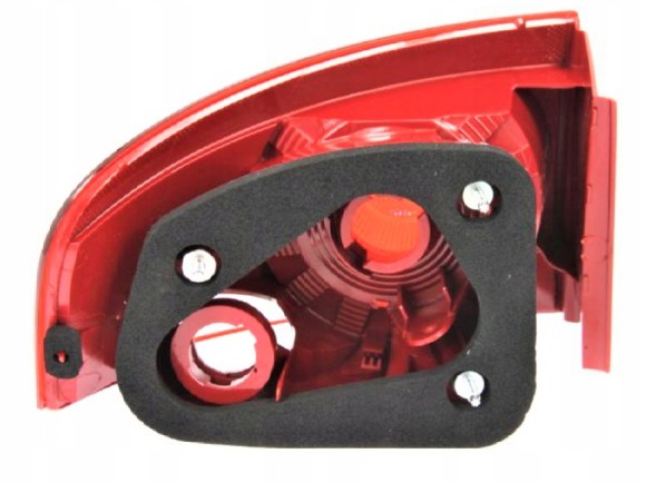 Visteon  Seat altea xl 2004-2015 tail lamp right