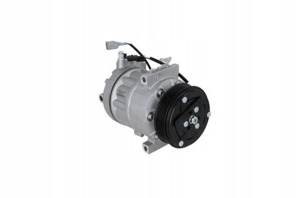 Kamoka  Air conditioning sprayer - kamoka 7820284