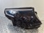 Mercedes-Benz OE markus-A2939030201 Lamp right front a2939030201 mercedes eqc w293