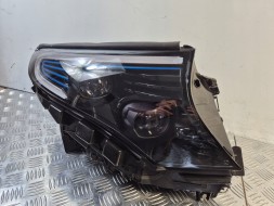 Mercedes-Benz OE markus-A2939030201 Lamp right front a2939030201 mercedes eqc w293