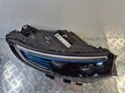 Mercedes-Benz OE markus-A2939030201 Lamp right front a2939030201 mercedes eqc w293