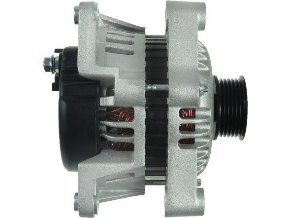 AS-PL  Alternator as-pl a1012