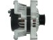 AS-PL  Alternator as-pl a1012
