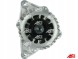 AS-PL  Alternator as-pl a1012