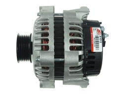 AS-PL  Alternator as-pl a1012