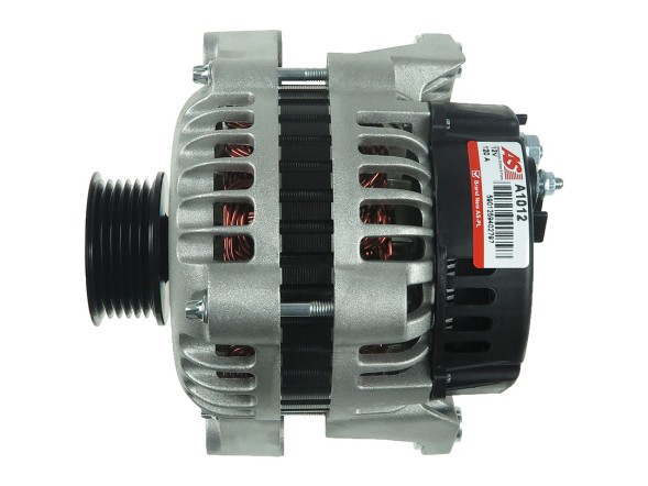 AS-PL  Alternator as-pl a1012