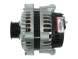 AS-PL  Alternator as-pl a1012