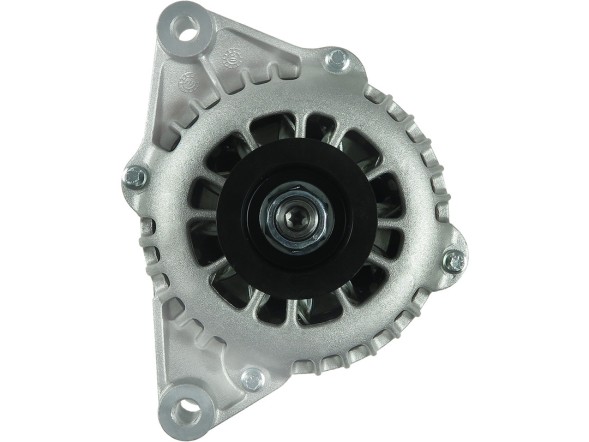 AS-PL  Alternator as-pl a1012