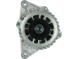 AS-PL  Alternator as-pl a1012