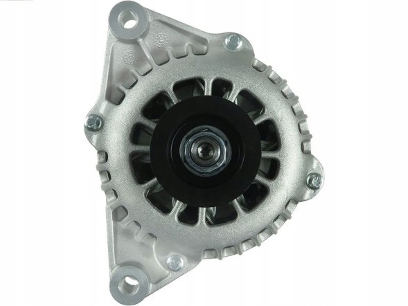 AS-PL  Alternator as-pl a1012