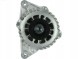 AS-PL  Alternator as-pl a1012
