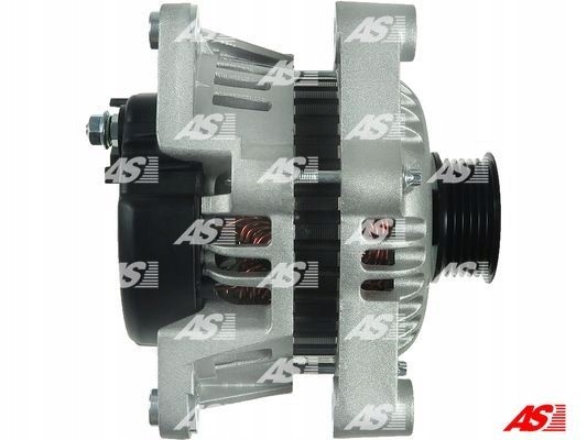 AS-PL  Alternator as-pl a1012