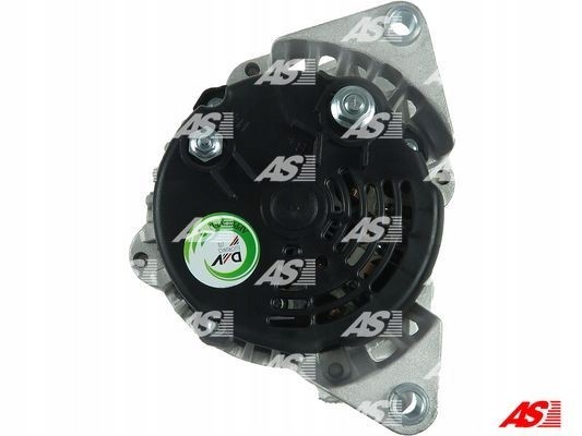 AS-PL  Alternator as-pl a1012
