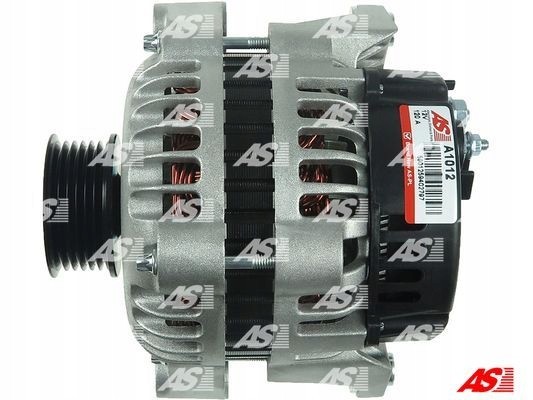 AS-PL  Alternator as-pl a1012