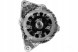 AS-PL  Alternator as-pl a1012