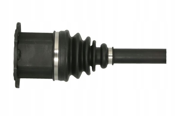 Pascal G2A022PC Drive axle/drive shaft g2a022pc