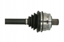 Pascal G2A022PC Drive axle/drive shaft g2a022pc