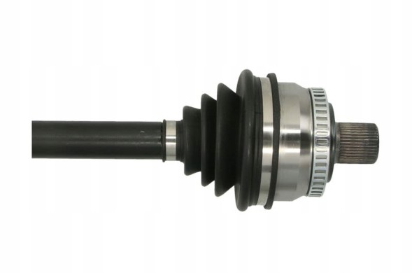 Pascal G2A022PC Drive axle/drive shaft g2a022pc