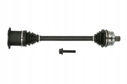 Pascal G2A022PC Drive axle/drive shaft g2a022pc