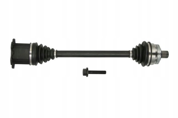 Pascal G2A022PC Drive axle/drive shaft g2a022pc