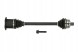 Pascal G2A022PC Drive axle/drive shaft g2a022pc