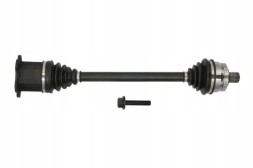 Pascal G2A022PC Drive axle/drive shaft g2a022pc