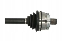 Pascal G2A022PC Drive axle/drive shaft g2a022pc