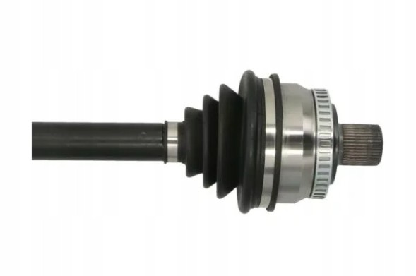 Pascal G2A022PC Drive axle/drive shaft g2a022pc