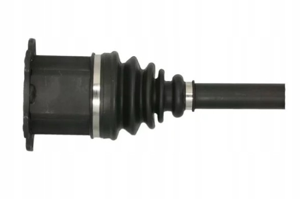 Pascal G2A022PC Drive axle/drive shaft g2a022pc