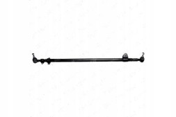 Delphi TL517/DEL Delphi middle steering rod land rover disc + driver assistant #28