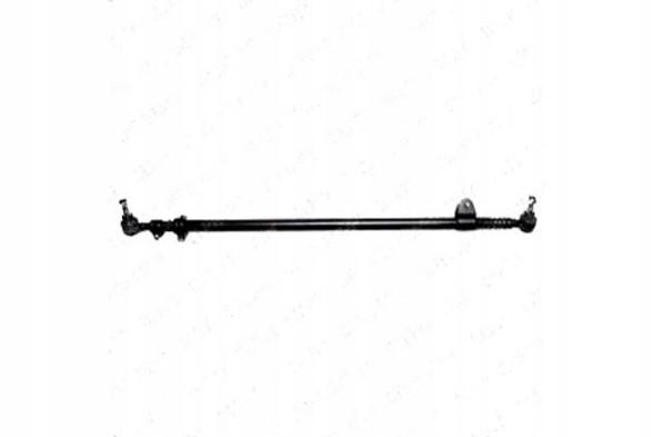 Delphi TL517/DEL Delphi middle steering rod land rover disc + driver assistant #28