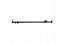 Delphi TL517/DEL Delphi middle steering rod land rover disc + driver assistant #28