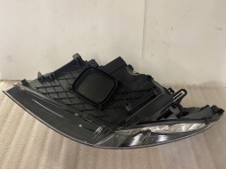 Magneti Marelli  Headlamp right 711307023255 magneti marelli megane iii