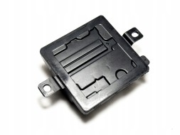 BMW OE 8645515 Bmw x3 f25 power module 8645515 ori new