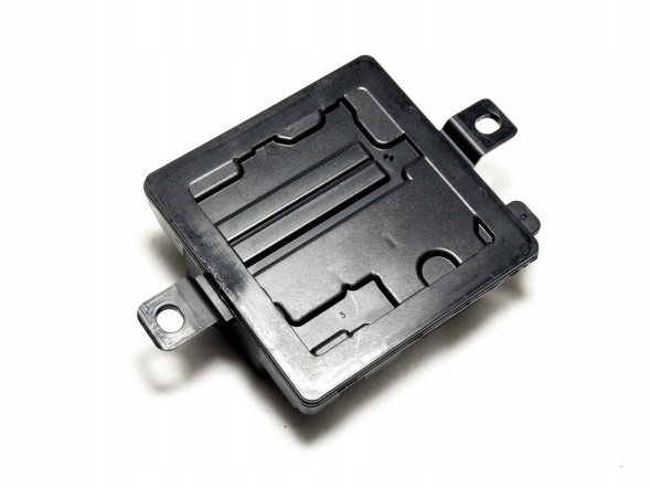 BMW OE 8645515 Bmw x3 f25 power module 8645515 ori new