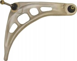 Starline  Starline control arm right bmw e46 z4 front 14.20.700